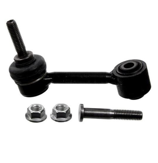 Moog K80482 Sway Bar Link Kit Rear
