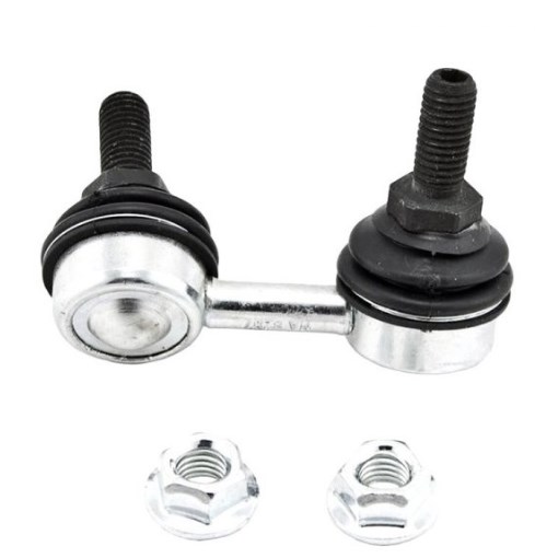 Moog K80471 Sway Bar Link Kit Front Right Hand