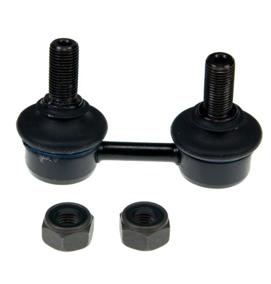 Moog K80601 Front Sway Bar Link Kit for 1996-2000 Toyota RAV4