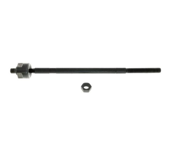 Moog EV80632 Inner Tie Rod End