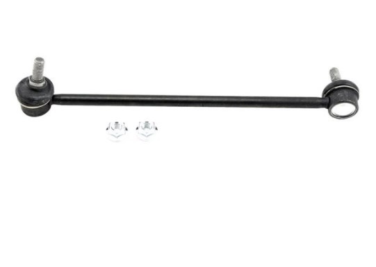 Moog K80858 Front Driver Side Stabilizer Bar Link