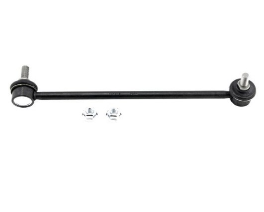 Moog K80859 Front Passenger Side Stabilizer Bar Link for 2006-2011 Hyundai Accent
