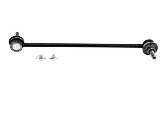 Moog K80880 Front Passenger Side Stabilizer Bar Link for 2004-2011 Volvo S40