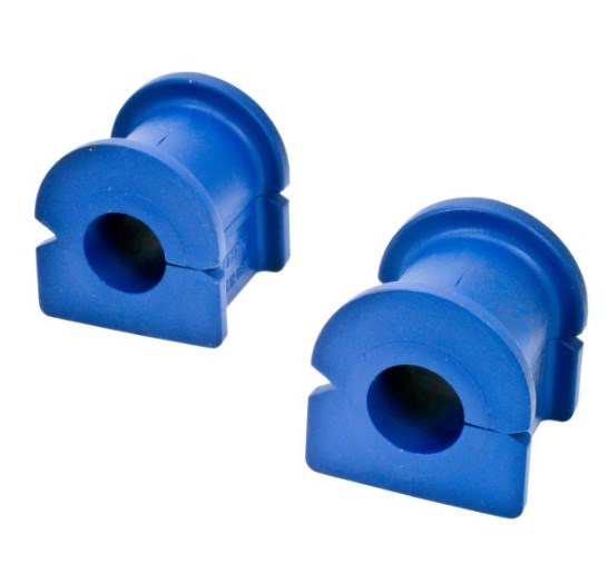 Moog K80818 Sway Bar Bushing for 2001-2004 Toyota Tundra