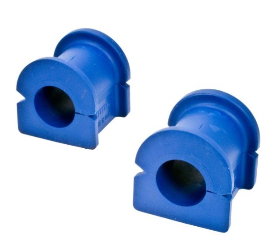 Moog K80819 Sway Bar Bushing for 2003-2006 Toyota Tundra