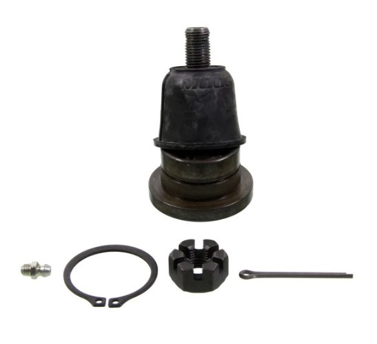 Moog K80811 Upper Ball Joint for 2005-2017 Toyota Tacoma