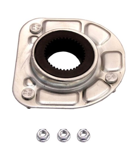 Moog K80931 Strut Mount 2003-2014 Volvo XC90