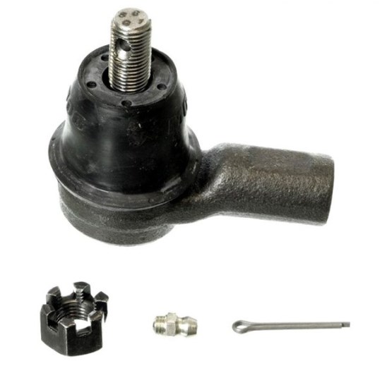 Moog ES80995 Outer Tie Rod End for 2003-2011 Honda Element