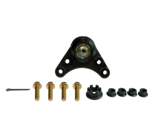 Moog K80764 Upper Ball Joint for 2004-2012 Chevrolet Colorado