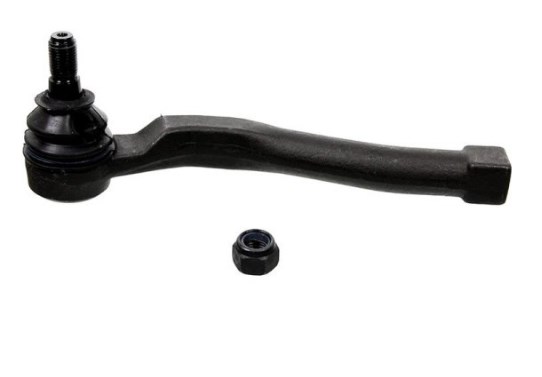 Moog ES800033 Outer Tie Rod End for 2004-2011 Chevrolet Aveo