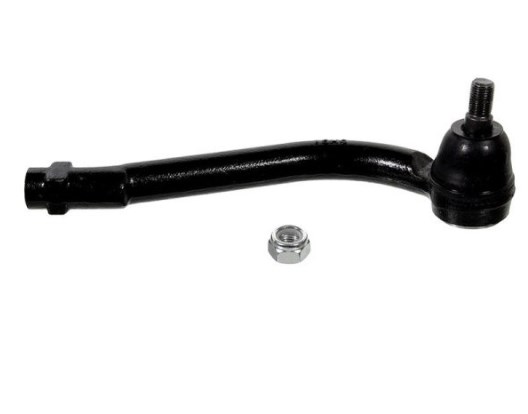 Moog ES800055 Outer Tie Rod End for 2007-2012 Hyundai Santa Fe