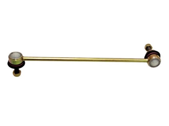 Moog K750027 Front Sway Bar Link Kit for 2004-2007 BMW 530i