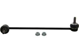 Moog K750028 2004-2007 BMW 530i Front Sway Bar Link Kit