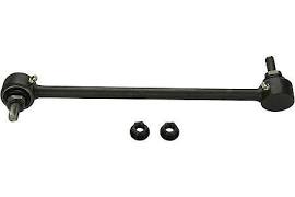 Moog K750040 2004-2008 Suzuki Forenza Front Sway Bar Link Kit