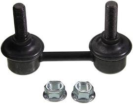 K750041 2003-2008 Subaru Forester Rear Sway Bar Link Kit