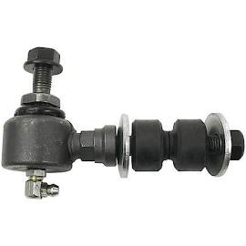Moog K750042 2003-2008 Subaru Forester Front Sway Bar Link Kit