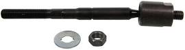 Moog EV800085 2007-2011 Toyota Camry Inner Tie Rod End