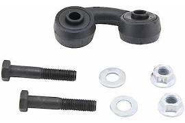 Moog K700054 1989-1997 Ford F350 Front Sway Bar Link Kit