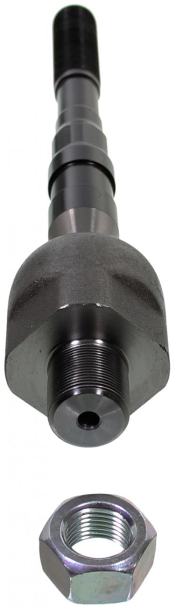 Moog EV800106 2005-2012 Nissan Pathfinder Inner Tie Rod End