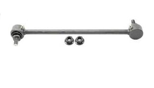 K750554 2012-2014 Ford Focus Suspension Stabilizer Bar