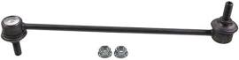 K750060 2007-2013 Suzuki SX4 Front Sway Bar Link Kit