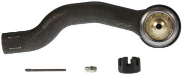 Moog ES800108 2005-2012 Nissan Pathfinder Outer Tie Rod End