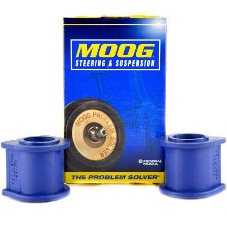 Moog K750075 2005-2015 Nissan Xterra Rear Sway Bar Link Kit