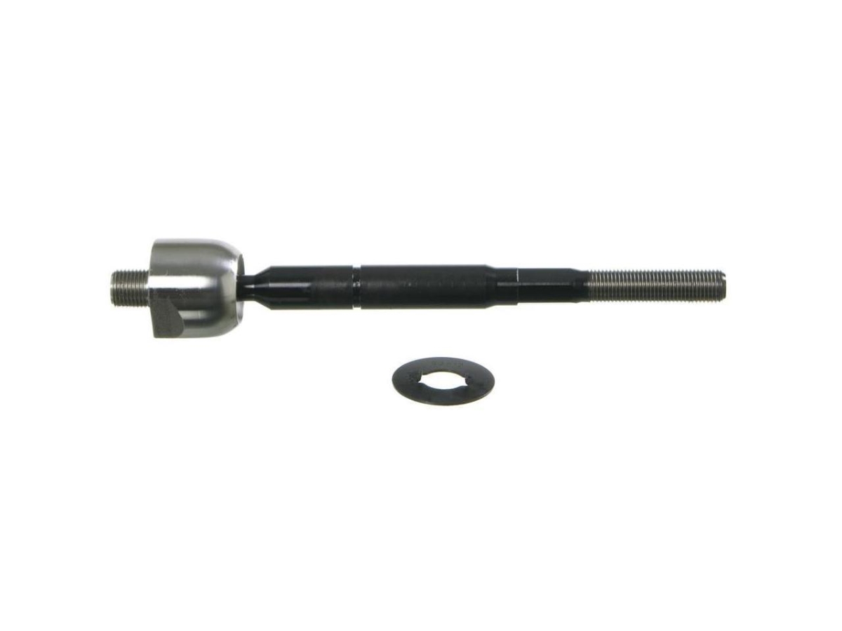 EV800226 2005-2010 Honda Odyssey Inner Tie Rod End