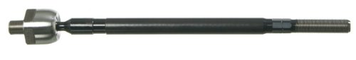 Moog EV800227 2004-2009 Nissan Inner Tie Rod End