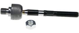 Moog EV800228 2007-2012 Hyundai Elantra Inner Tie Rod End