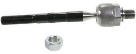Moog EV800231 2007-2012 Hyundai Santa Fe Inner Tie Rod End