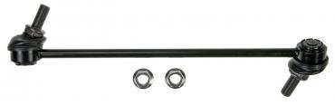 Moog K750095 2007-2013 Nissan Altima Front Sway Bar Link Kit