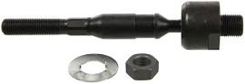 Moog EV800246 2006-2011 Honda Civic Inner Tie Rod End