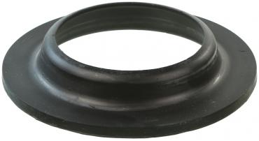K160045 1992-1999 Chevrolet C1500 Coil Spring Isolator