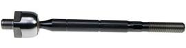Moog EV800328 2006-2012 Toyota RAV4 Inner Tie Rod End