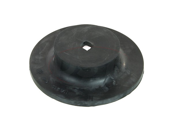 K160072 2000-2014 Chevrolet Suburban 1500 Upper & Lower Insulator