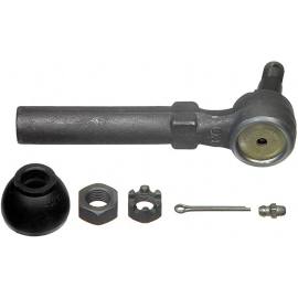 ES3184RL 1994-2004 Ford Mustang Tie Rod Out End