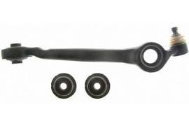 Moog K500051 2007-2012 Nissan Versa Lower Ball Joint