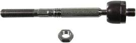 Moog EV800390 2009-2016 Audi A4 Inner Tie Rod End