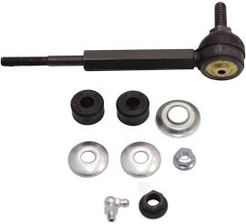 Moog K750200 2007-2009 Suzuki XL7 Rear Sway Bar Link Kit