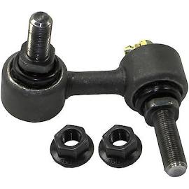 Moog K750209 2007-2008 Infiniti G35 Front Sway Bar Link Kit