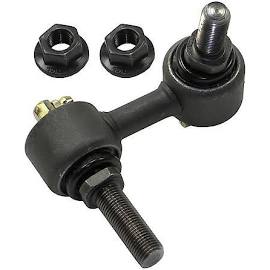 Moog K750210 2007-2008 Infiniti G35 Front Sway Bar Link Kit