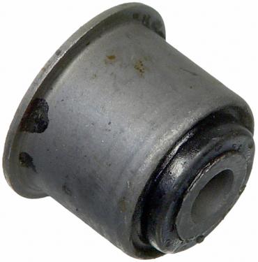 Moog K8672 1980-1996 Ford F150 Axle Pivot Bushing Kit