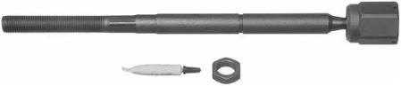 Moog EV318 1995-2002 Lincoln Continental Tie Rod End