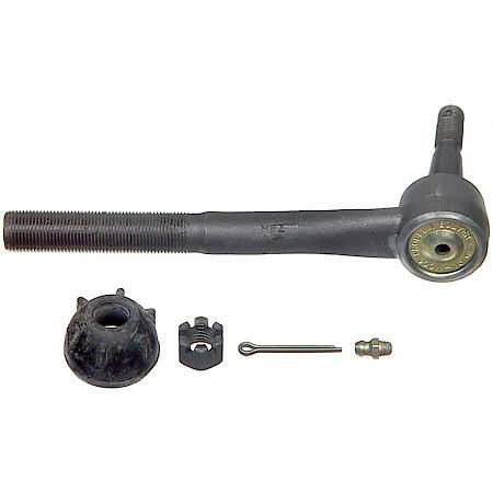 Moog ES3254RL 1990-2005 Chevrolet Astro Tie Rod End