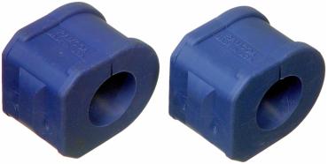 Moog K6453 1988-1999 GMC K1500 Sway Bar Bushing Kit