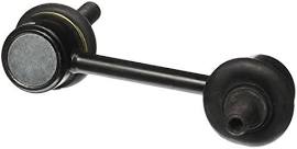 Moog K750271 2005-2012 Acura RL Front Sway Bar Link