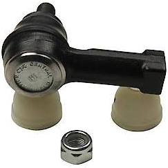Moog ES800471 2008-2017 Mitsubishi Lancer Tie Rod End