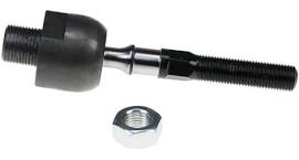 Moog EV800461 2008-2012 Honda Accord Tie Rod End