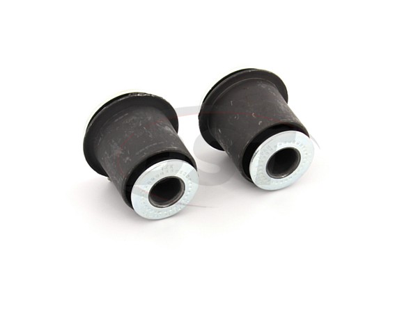 Moog K200119 1995-2004 Toyota Tacoma Lowr Control Arm Bushings